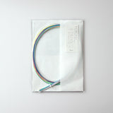 hare mizuhiki hare mizuhiki material assortment