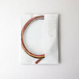 hare mizuhiki hare mizuhiki material assortment