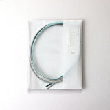 hare mizuhiki hare mizuhiki material assortment