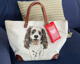 Omamori Charm Seiyonada High School