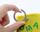 Omamori Charm Seiyonada High School