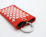 Omamori Charm Seiyonada High School