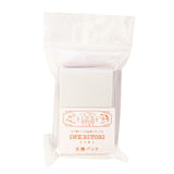 Tinta biyori tinta clima koharu fuente pluma de tinta de tinta soporte sin infectado