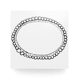 Timbre hérisson pâtissier 58x58mm chaise confortable cadre balançoire machine à écrire Gerbera assiette Table porte pain livraison