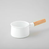 pain au lait à ver à soie kaico