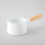 pain au lait à ver à soie kaico