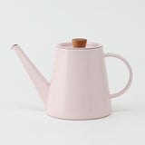 카이코 누에 가루 드립 주전자 1.3L