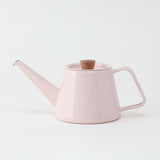 카이코 누에 가루 드립 케틀 S 0.95L