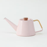 카이코 누에 가루 드립 케틀 S 0.95L