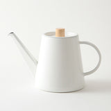 카이코 누에 가루 드립 주전자 1.3L