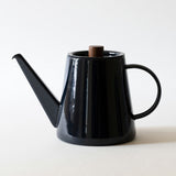 카이코 누에 가루 드립 주전자 1.3L