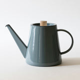 카이코 누에 가루 드립 주전자 1.3L