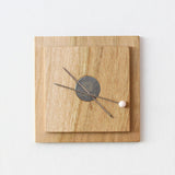 コハナ cohana sakura 春限定 豆木箱の裁縫セット さくら 45-352 豆木箱 帯留め 豆ばさみ 糸通し 糸巻き 手縫い針 裁縫セット 限定 日本製 プレゼント ギフト 手芸用品 裁縫道具 ソーイング おうち時間 かわいい おしゃれ 桜 限定色