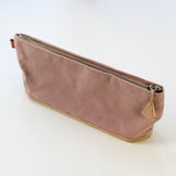 コハナ cohana sakura 春限定 ならの木底の道具入れ 裁縫セット さくら 45-355 道具入れ 小ばさみ ピンクッション 待針 定規 糸巻き 針 糸ボタン 限定 日本製 プレゼント ギフト 手芸用品 裁縫道具 ソーイング 桜 限定色