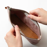 コハナ cohana sakura 春限定 ならの木底の道具入れ 裁縫セット さくら 45-355 道具入れ 小ばさみ ピンクッション 待針 定規 糸巻き 針 糸ボタン 限定 日本製 プレゼント ギフト 手芸用品 裁縫道具 ソーイング 桜 限定色