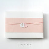 コハナ cohana sakura 春限定 ならの木底の道具入れ 裁縫セット さくら 45-355 道具入れ 小ばさみ ピンクッション 待針 定規 糸巻き 針 糸ボタン 限定 日本製 プレゼント ギフト 手芸用品 裁縫道具 ソーイング 桜 限定色