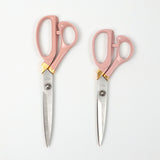 cohana Kohana SAKURA Spring Limited Lacquer and Gold Leaf Cutting Scissors 23cm Sakura