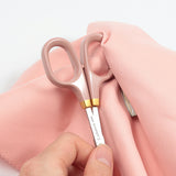 cohana Kohana SAKURA Spring limited lacquer and gold makie scissors Sakura