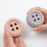 cohana Kohana SAKURA Spring Limited Nanbu Ironware Paperback Sakura Murasaki