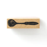 조직 키노토리코 스탬프, TSP, TBSP