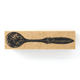 조직 키노토리코 스탬프, TSP, TBSP