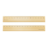 Kiwami LR左右利き手対応アルミ定規 15cm ブラック ブロンズ ゴールド シルバーグレー シルバー ホワイト