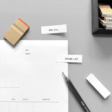 KNOOPWORKS TIMPS ONE LIGNE CHARGET TRACLE TRAVAIL