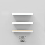 KNOOPWORKS クノープワークス スタンプ 実線 破線 点線 線 ライン LINE 手帳 おしゃれ かわいい シンプル かっこいい はんこ ハンコ 文房具