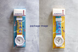 Kobepipo Watch Special Order Design Original Kobe