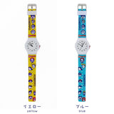 Kobepipo Watch Special Order Design Original Kobe