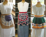 倉敷意匠 Classiky 関美穂子 前掛け 花のテープ 祝いのお唄 卵 エプロン 花 かわいい おしゃれ ギフト プレゼント