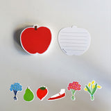 Classiky Mitsu Mitsou 40 피스 컷 아웃 카드 세트 KS-ST029