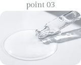 くれたけ 呉竹 お化粧ふでぺん 目元用 漆黒 栗皮茶色 極細 細 平 フェルト アイライナー 化粧筆 ブラウン ブラック 筆 保湿 美容液 カルミンフリー 金属フリー 速乾 ウォータープルーフ メイク 化粧品