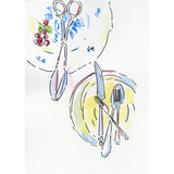 くれたけ 呉竹 彩り小箱 6色 若葉 セリース 顔彩 顔彩耽美 フィス 水筆ぺん mini中 ZIG Cartoonist MANGAKA FLEXIBLE FINE MC23-1 MC23-2S