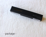 熊野筆 モバイルリップブラシ ピンク