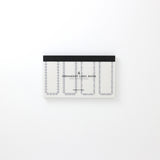 Oeda Lerkpress room Oeda Lerchpress 4 장식 라벨 도서 프레임