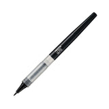 KURETAKE ZIG LETTER PEN COCOIRO Refill
