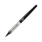 KURETAKE ZIG LETTER PEN COCOIRO Refill
