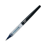 KURETAKE ZIG LETTER PEN COCOIRO Refill