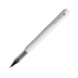 KURETAKE ZIG LETTER PEN COCOIRO Extremely thin