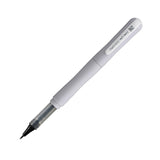 KURETAKE ZIG LETTER PEN COCOIRO Extremely thin
