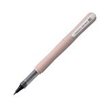 KURETAKE ZIG LETTER PEN COCOIRO Extremely thin