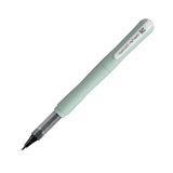 KURETAKE ZIG LETTER PEN COCOIRO Extremely thin