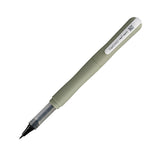 KURETAKE ZIG LETTER PEN COCOIRO Extremely thin