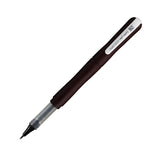 KURETAKE ZIG LETTER PEN COCOIRO Extremely thin