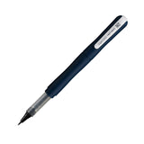 KURETAKE ZIG LETTER PEN COCOIRO Extremely thin