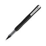 KURETAKE ZIG LETTER PEN COCOIRO Extremely thin