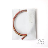 hare mizuhiki hare mizuhiki material assortment