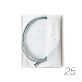 hare mizuhiki hare mizuhiki material assortment