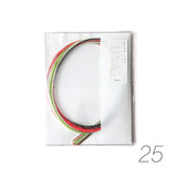 hare mizuhiki hare mizuhiki material assortment